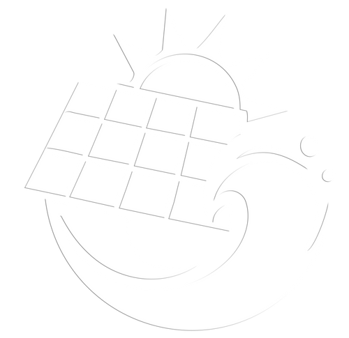 PW logo white embossed.png__PID:f29fedc4-fabc-4d67-9869-c46e8d55ebbe